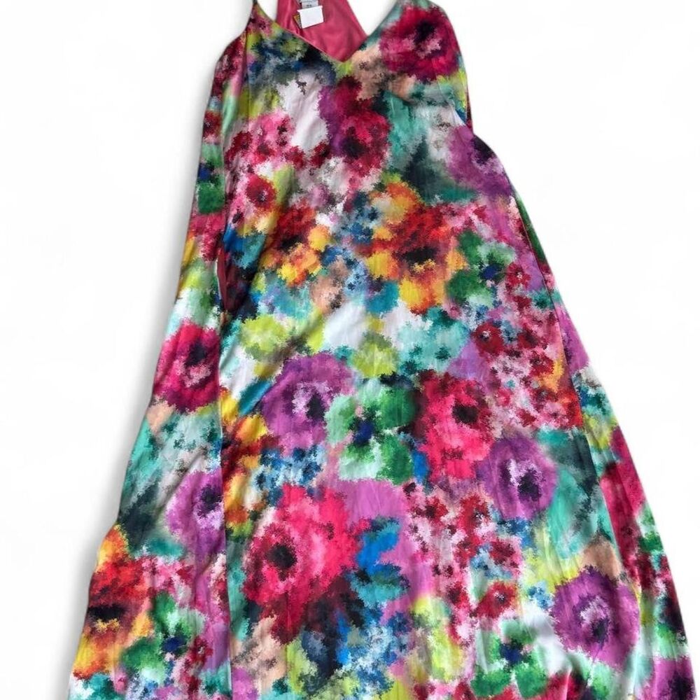 Nicole-miller Women's Multi Dress